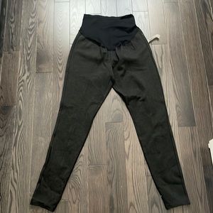 Women maternity leggings